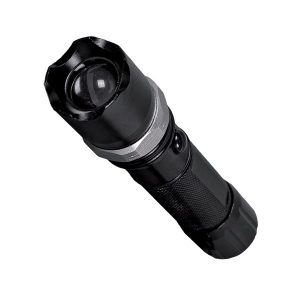 FÓKUSZÁLHATÓ ELEMLÁMPA E-1171 CREE XPE 200lm 100173