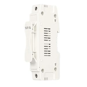 MODULAR FUSE BASE 15PV-14L 14X85 1500VDC