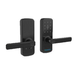 EL-T1 ELECTRONIC SMART DOOR LOCK 5050