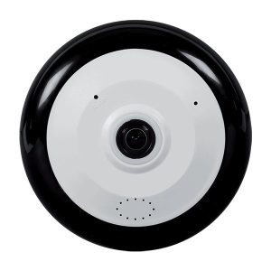 Wi-Fi SMART CAMERA 1080 PIXLAR