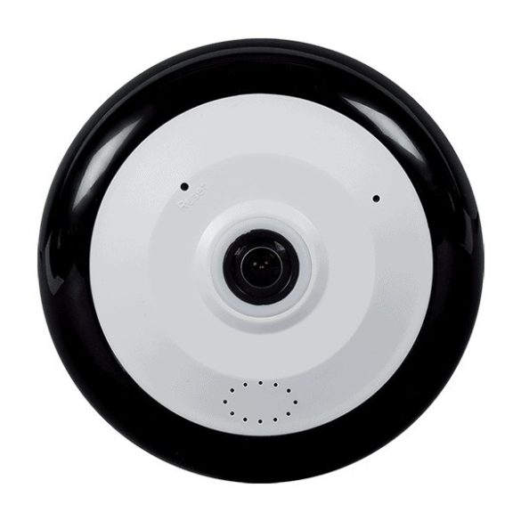 Wi-Fi SMART CAMERA 1080 PIXLAR