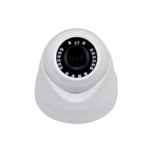 DOME KAMERA EL-2232 2MP IP66