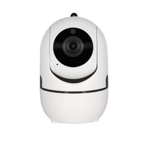 EL-2019Y WI-FI SMART INDOOR CAMERA 1MP