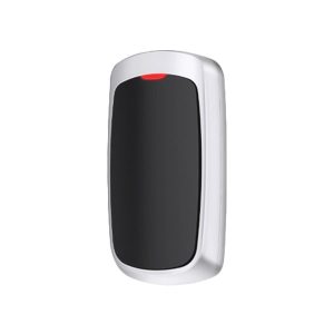 EL-M005 RFID MINI WIEGAND CARD READER 125KHz, IP68