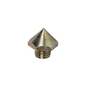 EL-S01 SPIKE FOR THREADED RODS M12