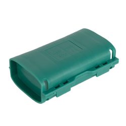 ELMARK MINI CSATLAKOZÓ GÉLBOX 3 IN/3 KIMENETRE, IP68 31087