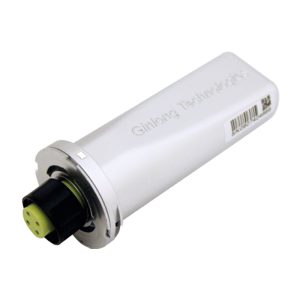 EL-WIFI STICK FOR INVERTER