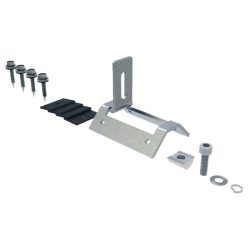 EL-TRF2 TIN ROOF HOOK