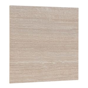 PVC DECORATIVE PANEL FOR MX-FI 100, STONE