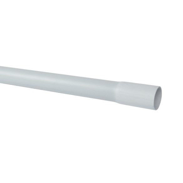 HALOGEN FREE CONDUIT EC D16- 3M