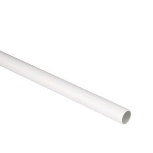 PVC CONDUIT EC D16 WITHOUT SLEEVE- 3M