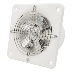 EL01-300 INDUSTRIAL FAN D160MM, WHITE