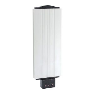 PTC SLIM HEATER 50W