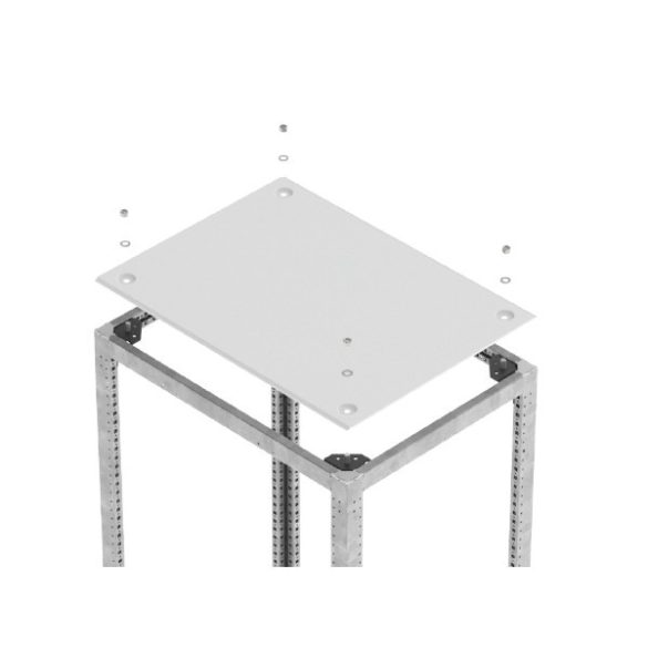 UKT- TOP PANEL SET FOR 60X200X60