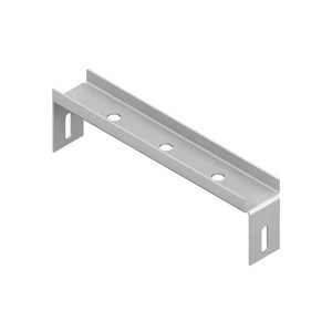 CT1 U-MENNYEZETI FÜGGESZTÉK 100MM