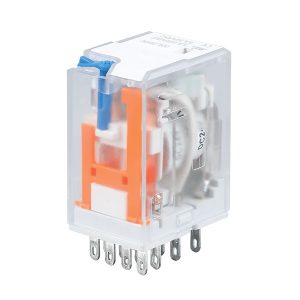 INDUSTRIAL RELAY ELM 36.04 48VDC