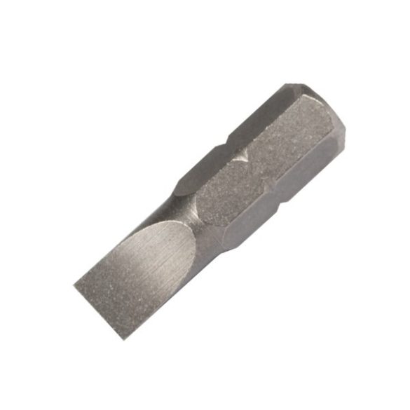 BIT HEGY 4.0x25MM, 2 DB