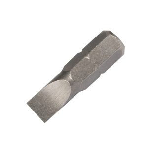 BIT HEGY 6.0x25MM, 2DB