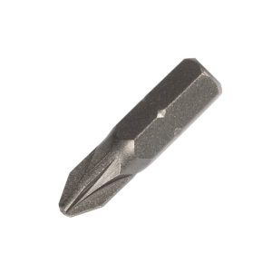 BIT HEGY PZ0x25MM, 2DB