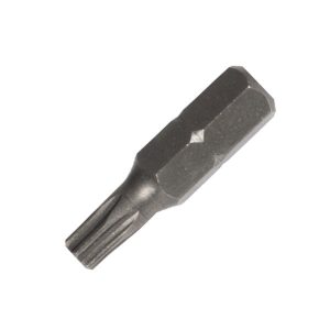 BIT HEGY T5x25MM, 2DB