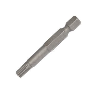 BIT HEGY T15x50MM, 2DB