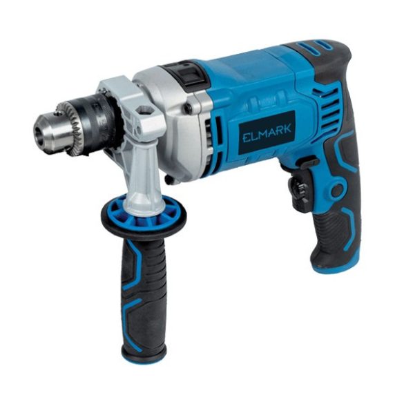 EL-D11 IMPACT DRILL 13MM 910W