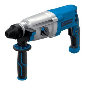 EL-RH13 ROTARY HAMMER SDS 800W