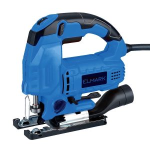 EL-JS20 JIG SAW 710W