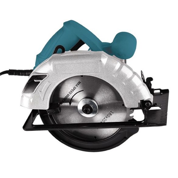 CIRCULAR SAW EL-CS25 1480W