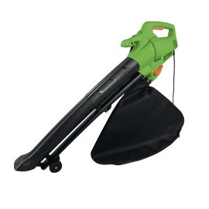 CORDED LEAF VACUM EL-LV47 3000W