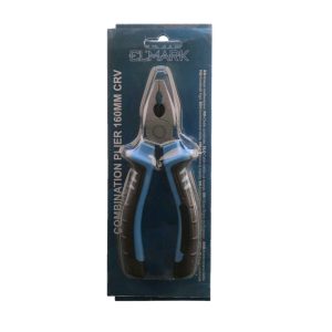 COMBINATION PLIER 180MM CRV