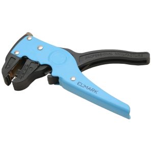 WIRE STRIPPER 0,2-6mm? 180mm