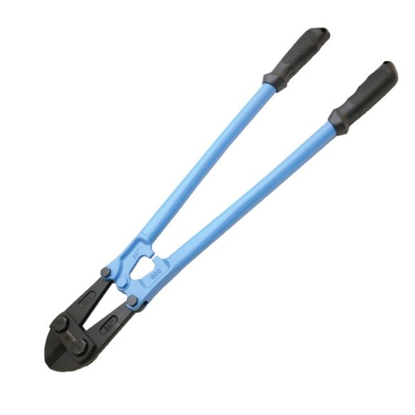 BOLT CUTTER 600mm