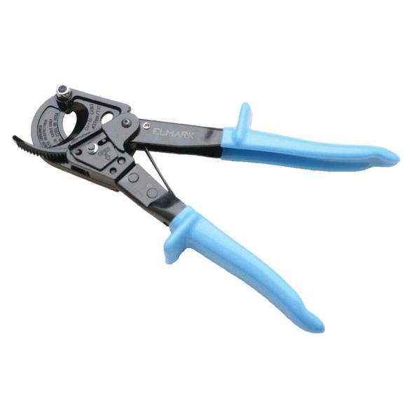 RATCHET CABLE CUTTER UP TO 240mm2 250?110?35mm