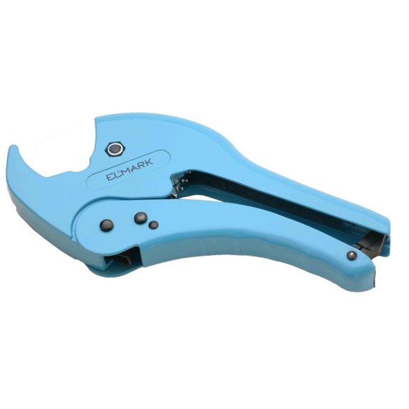 PVC PIPE CUTTER D3-42mm