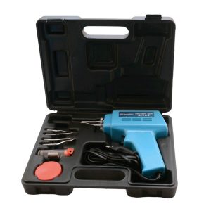 SOLDERING GUN 100W