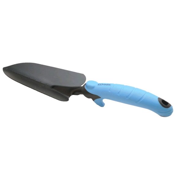 GARDEN TROWEL