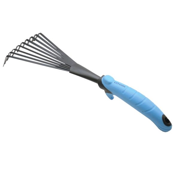 HAND SHRUB RAKE