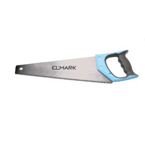 PLASTIC HANDLE HANDSAW 400mm