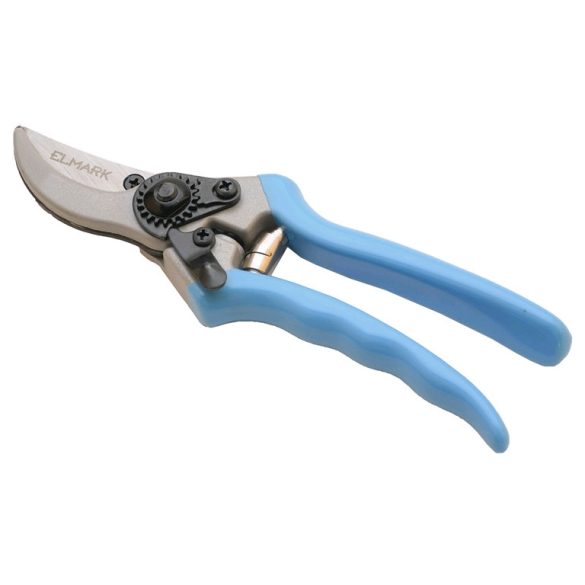 PRUNING SHEARS 203mm