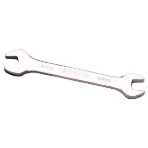 COMBINATION WRENCH 5.5x7mm