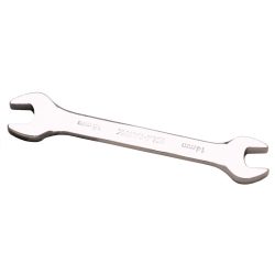 COMBINATION WRENCH 30x32mm