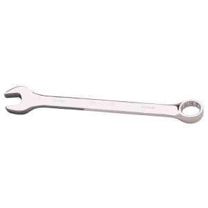 COMBINATION SPANNERS 18mm