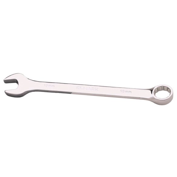 COMBINATION SPANNERS 19mm