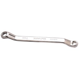 COMBINATION SPANNERS 5.5x7mm