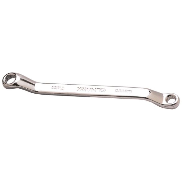 COMBINATION SPANNERS 25x28mm