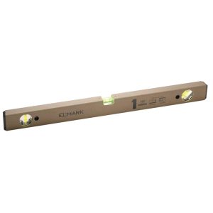 SPIRIT LEVEL 600mm