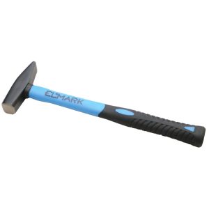 MACHINIST HAMMER 300g