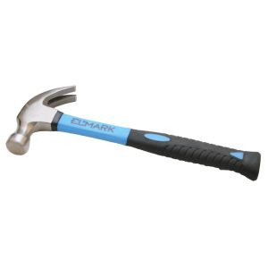 CLAW HAMMER 16 Oz