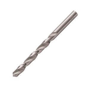 TWIST DRILL DIN338 BRIGHT FINISHING 118° 3mm